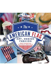 American Flag