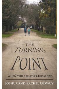 Turning Point