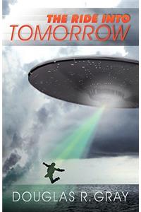 Ride Into Tomorrow