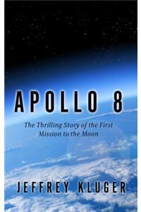 Apollo 8