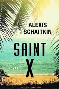 Saint X