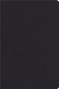Personal Reference Bible-ESV