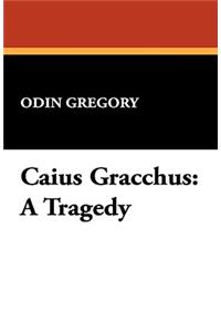 Caius Gracchus