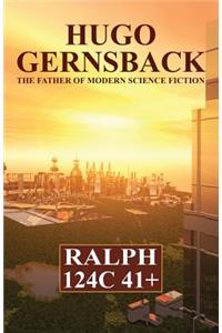 Ralph 124c 41+