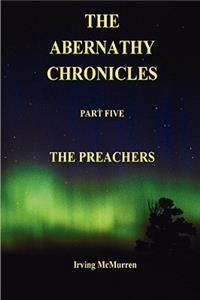 The Abernathy Chronicles