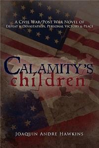 Calamity's Children