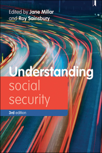 Understanding Social Security