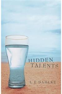 Hidden Talents