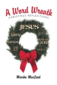 Word Wreath