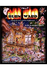 The Burn Ward