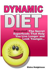 Dynamic Diet