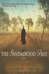 The Sandalwood Tree