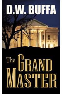 The Grand Master