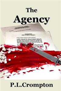 Agency