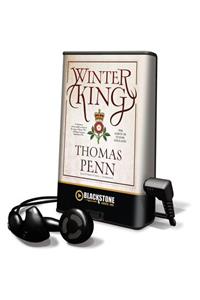 Winter King: The Dawn of Tudor England