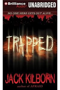 Trapped