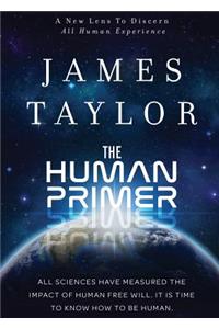 The Human Primer