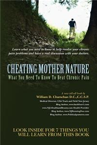Cheating Mother Nature