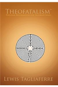 Theofatalism