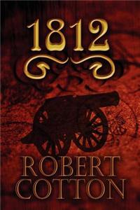 1812