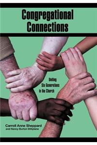 Congregational Connections