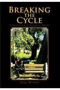 Breaking the Cycle