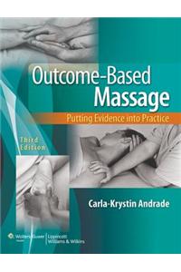 Outcome-Based Massage