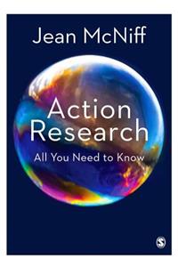 Action Research