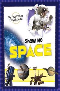 Show Me Space