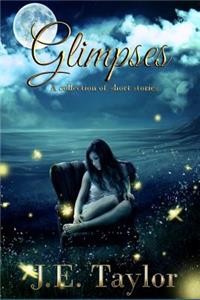 Glimpses
