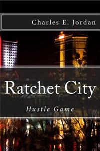 Ratchet City