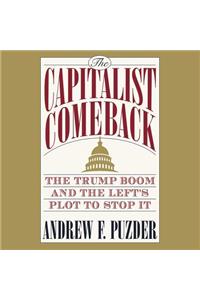 Capitalist Comeback Lib/E