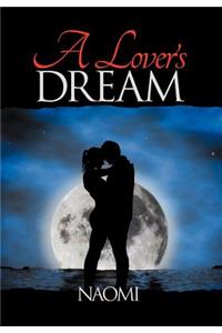 A Lover's Dream