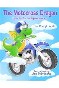 Motocross Dragon
