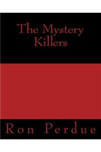 Mystery Killers