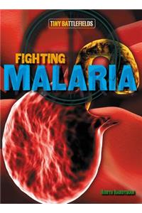 Fighting Malaria