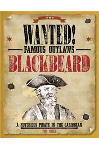 Blackbeard