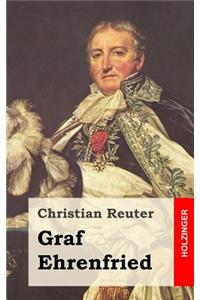 Graf Ehrenfried