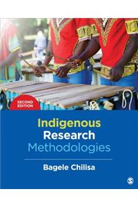 Indigenous Research Methodologies