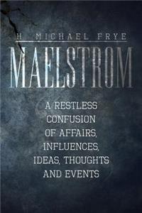 Maelstrom