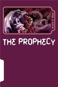 The Prophecy