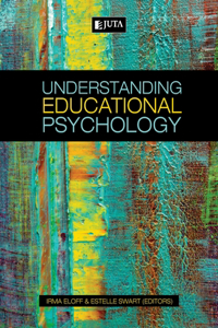 Understanding educational psychology
