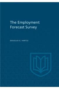 Employment Forecast Survey