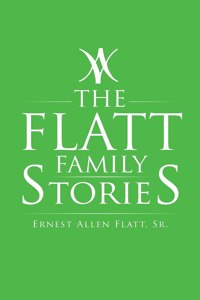 Flatt Family Stories