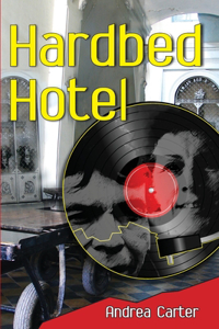 Hard Bed Hotel