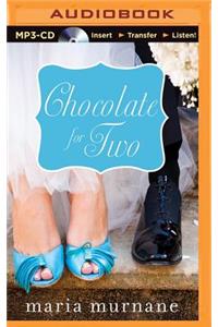 Chocolate for Two