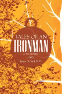 Tales of an Ironman