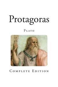 Protagoras