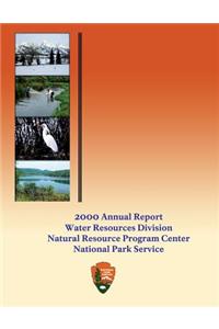 Water Resources Division