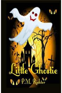 Little Ghostie